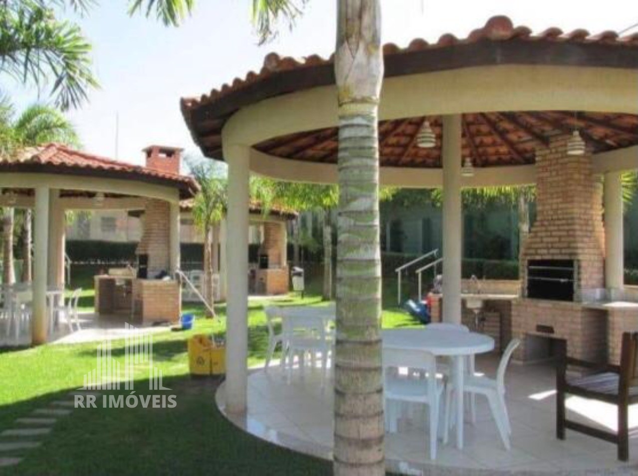 Casa de Condomínio, 3 quartos - Foto 39