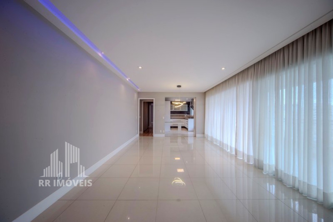 Apartamento, 3 quartos, 200 m² - Foto 7