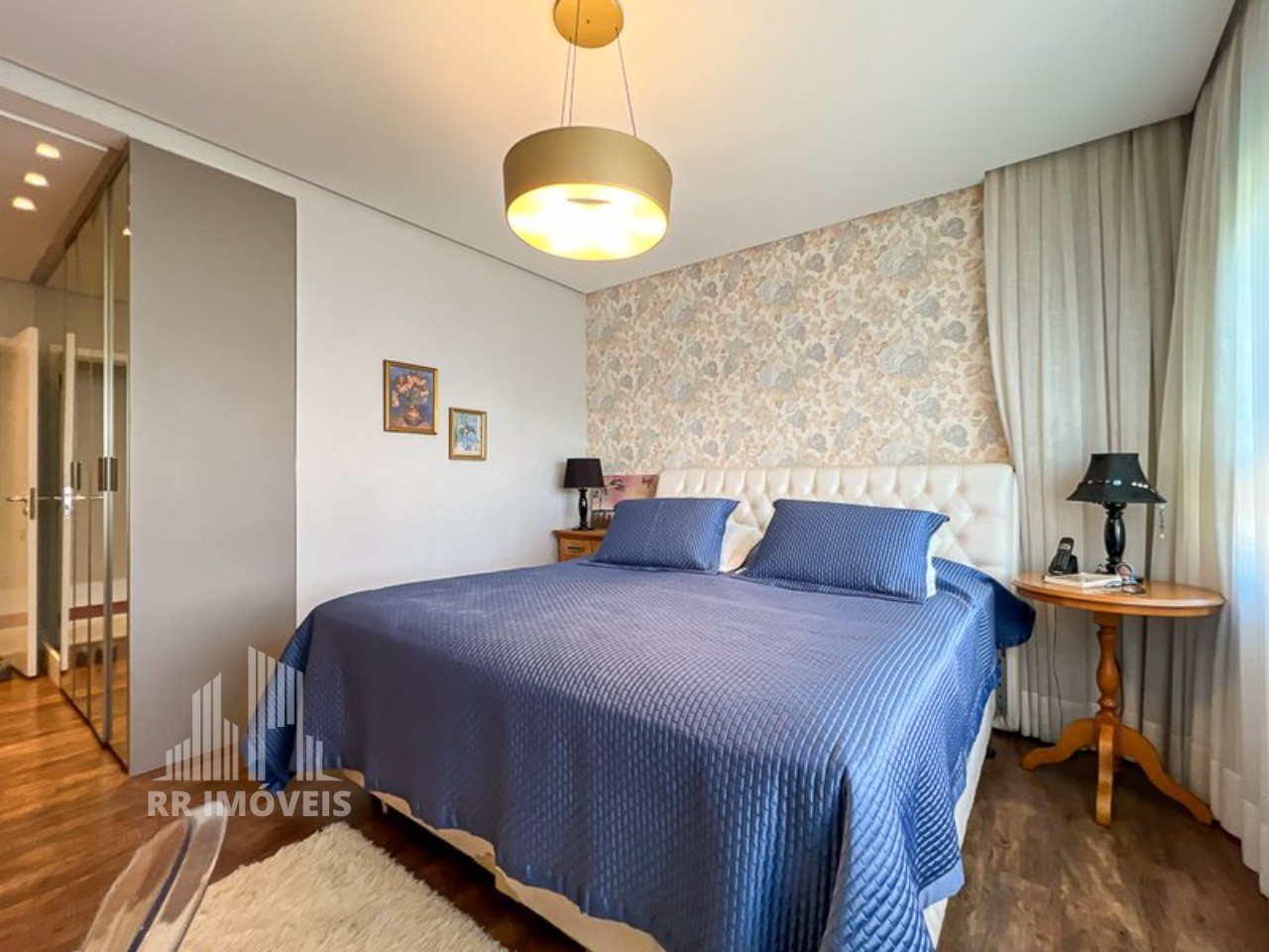 Apartamento, 3 quartos, 228 m² - Foto 35