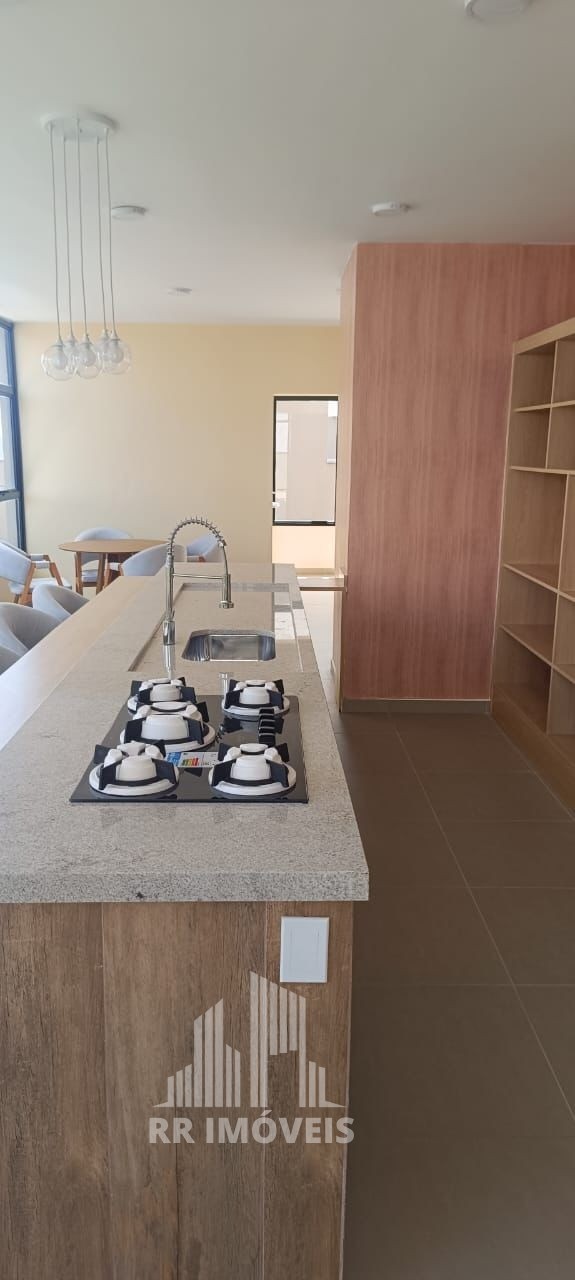 Apartamento, 2 quartos, 59 m² - Foto 16