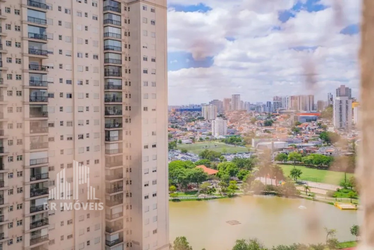 Apartamento, 2 quartos, 105 m² - Foto 10