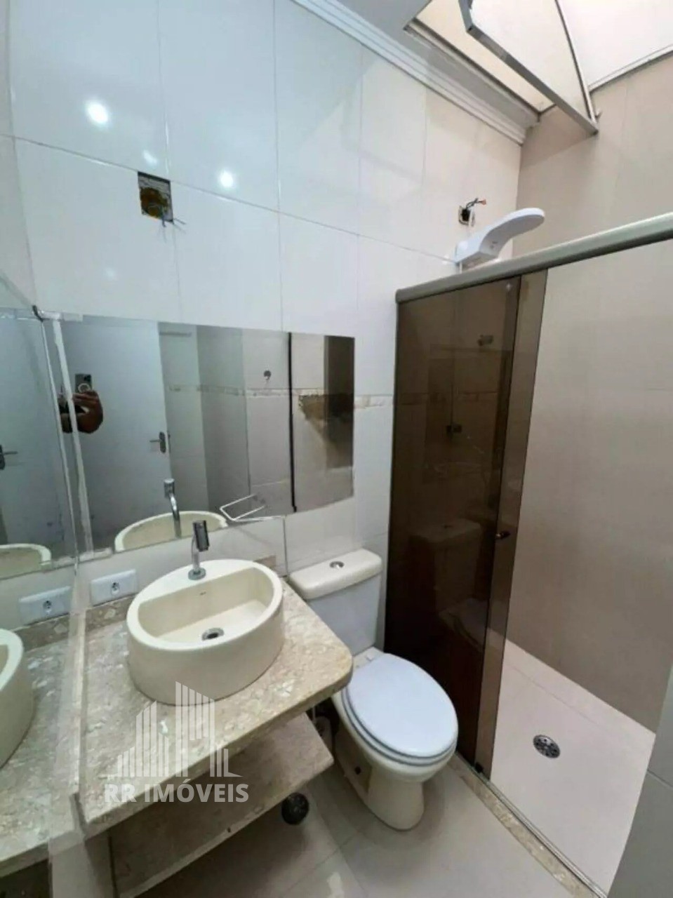 Casa, 2 quartos, 90 m² - Foto 11
