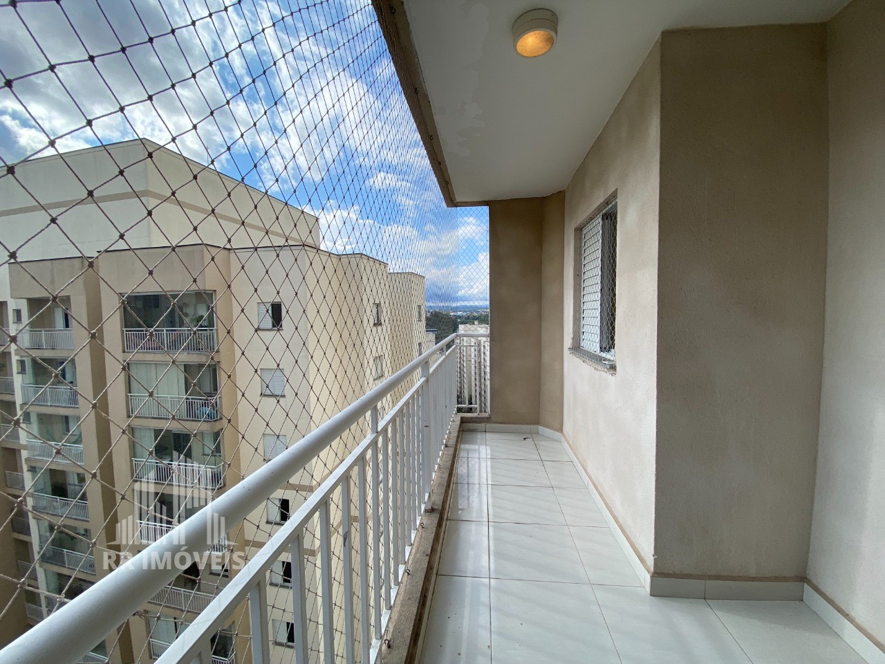 Apartamento, 2 quartos, 80 m² - Foto 27
