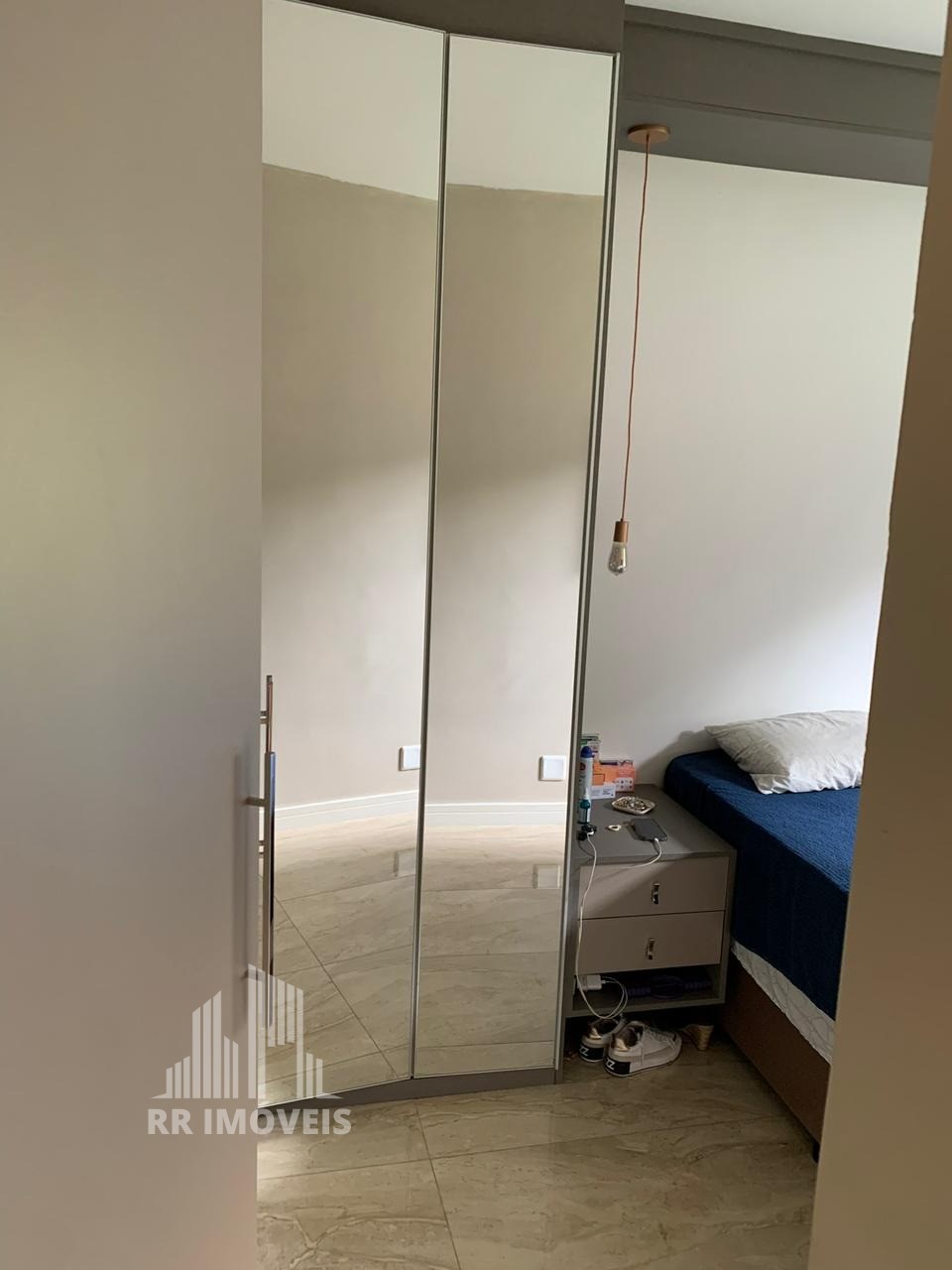 Apartamento, 2 quartos, 136 m² - Foto 9