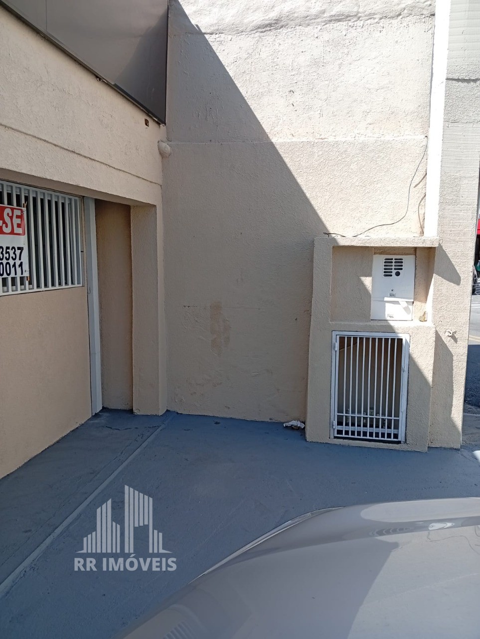 Loja-Salão, 183 m² - Foto 6