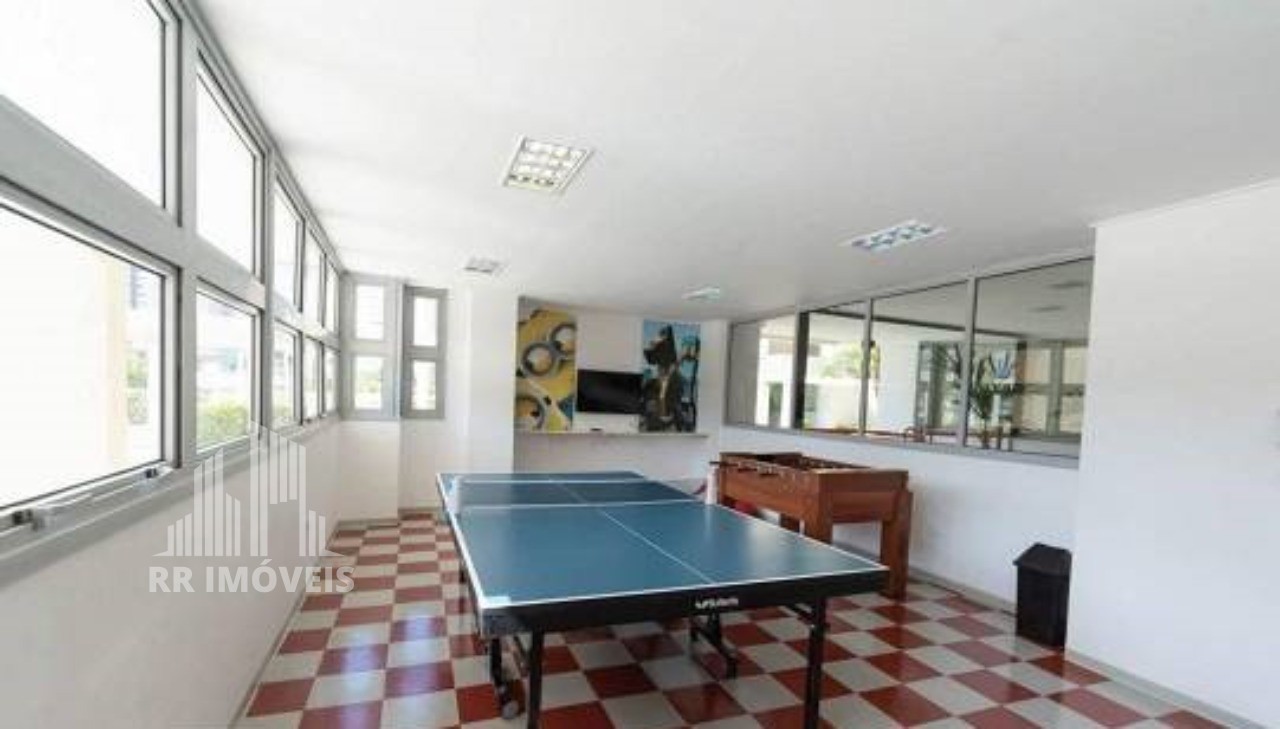 Apartamento, 3 quartos, 72 m² - Foto 29