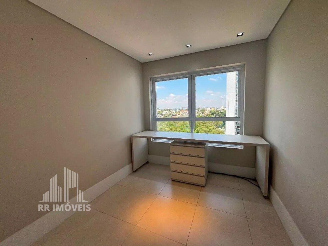 Apartamento, 2 quartos, 67 m² - Foto 14