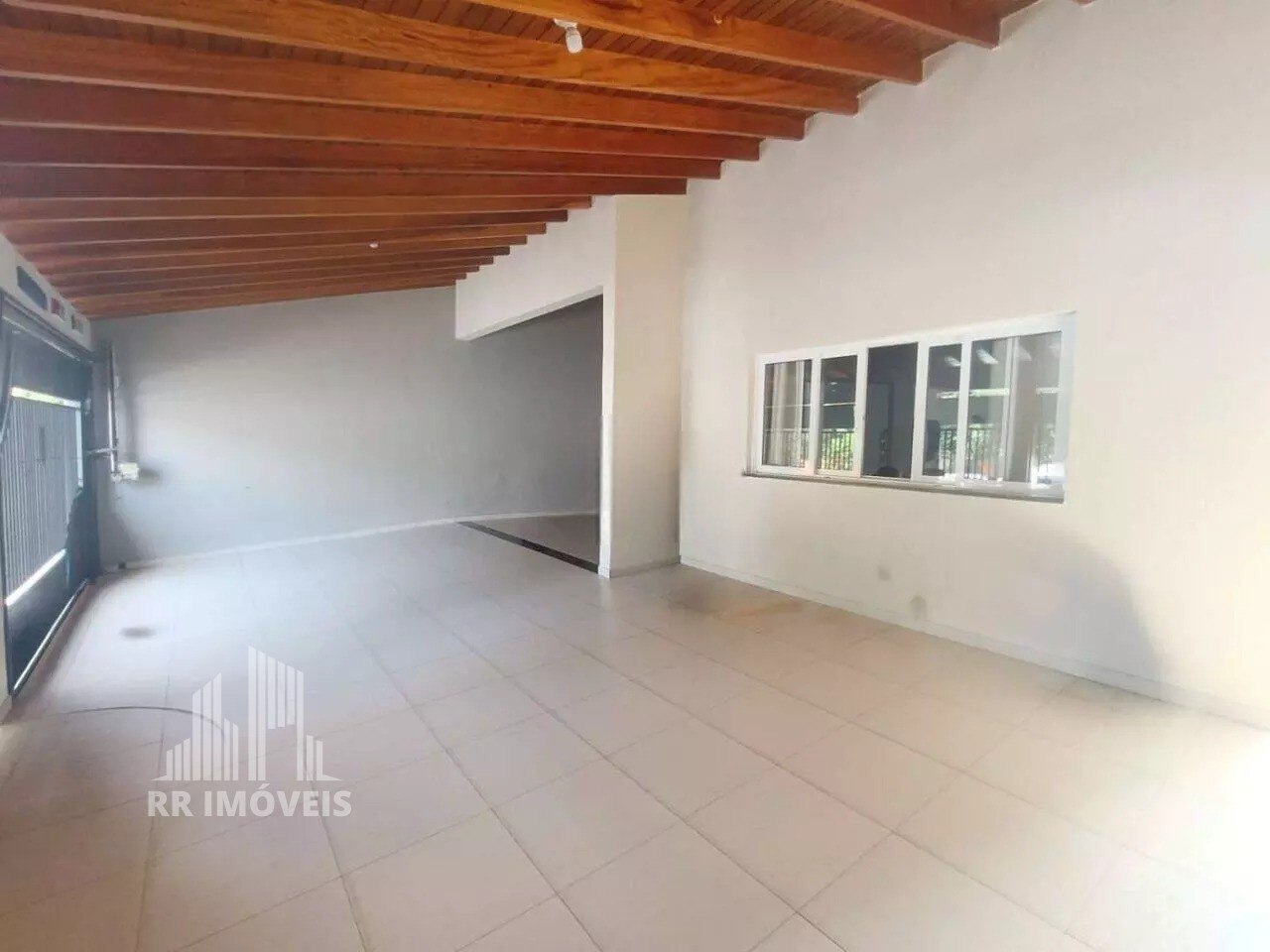 Casa, 3 quartos, 140 m² - Foto 10