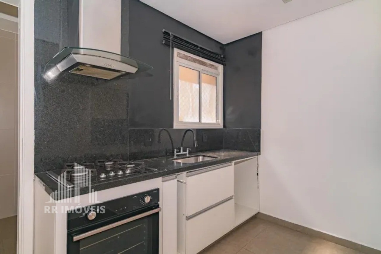 Apartamento, 2 quartos, 105 m² - Foto 7
