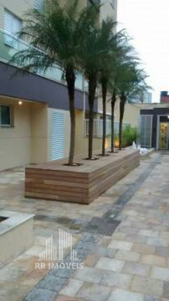 Apartamento, 3 quartos, 68 m² - Foto 26