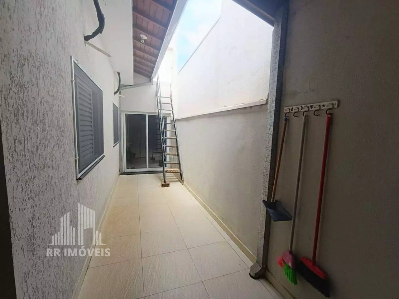 Casa, 3 quartos, 140 m² - Foto 8
