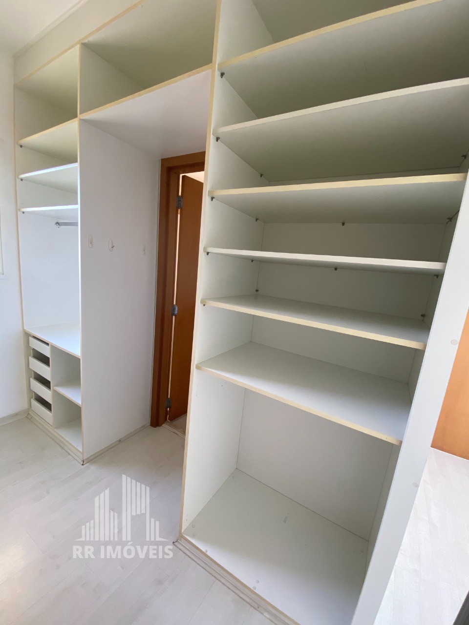 Apartamento, 3 quartos, 133 m² - Foto 16