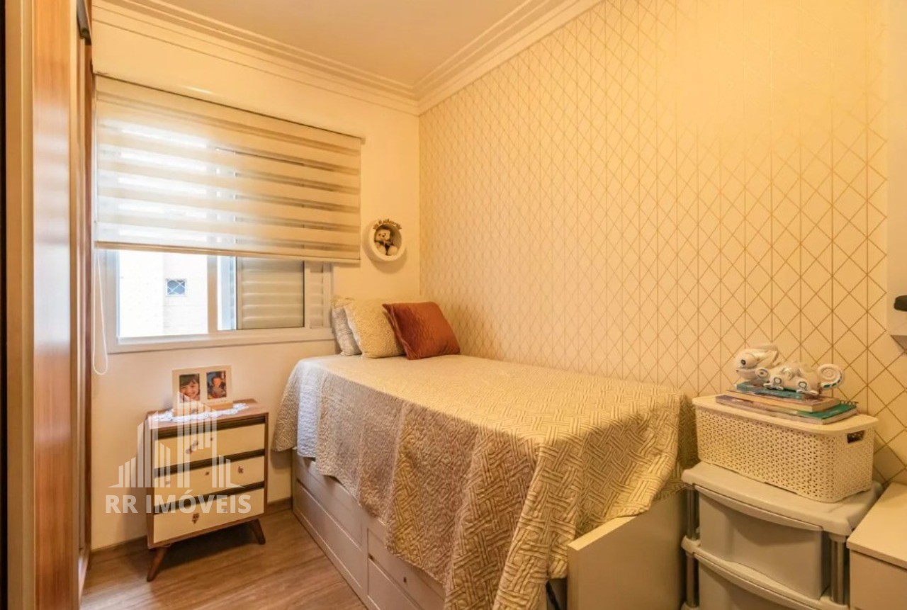 Apartamento, 3 quartos, 85 m² - Foto 10