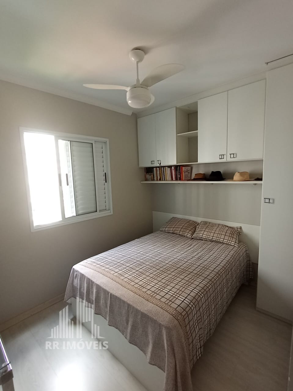 Apartamento, 2 quartos, 68 m² - Foto 19