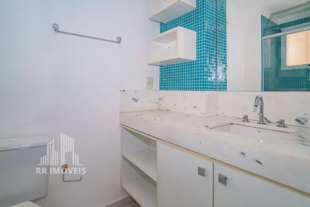 Apartamento, 2 quartos, 105 m² - Foto 23