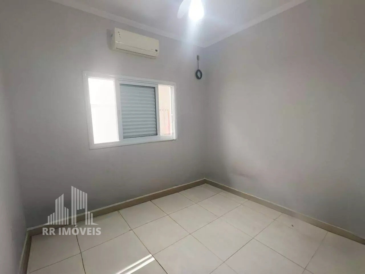 Casa, 3 quartos, 140 m² - Foto 14