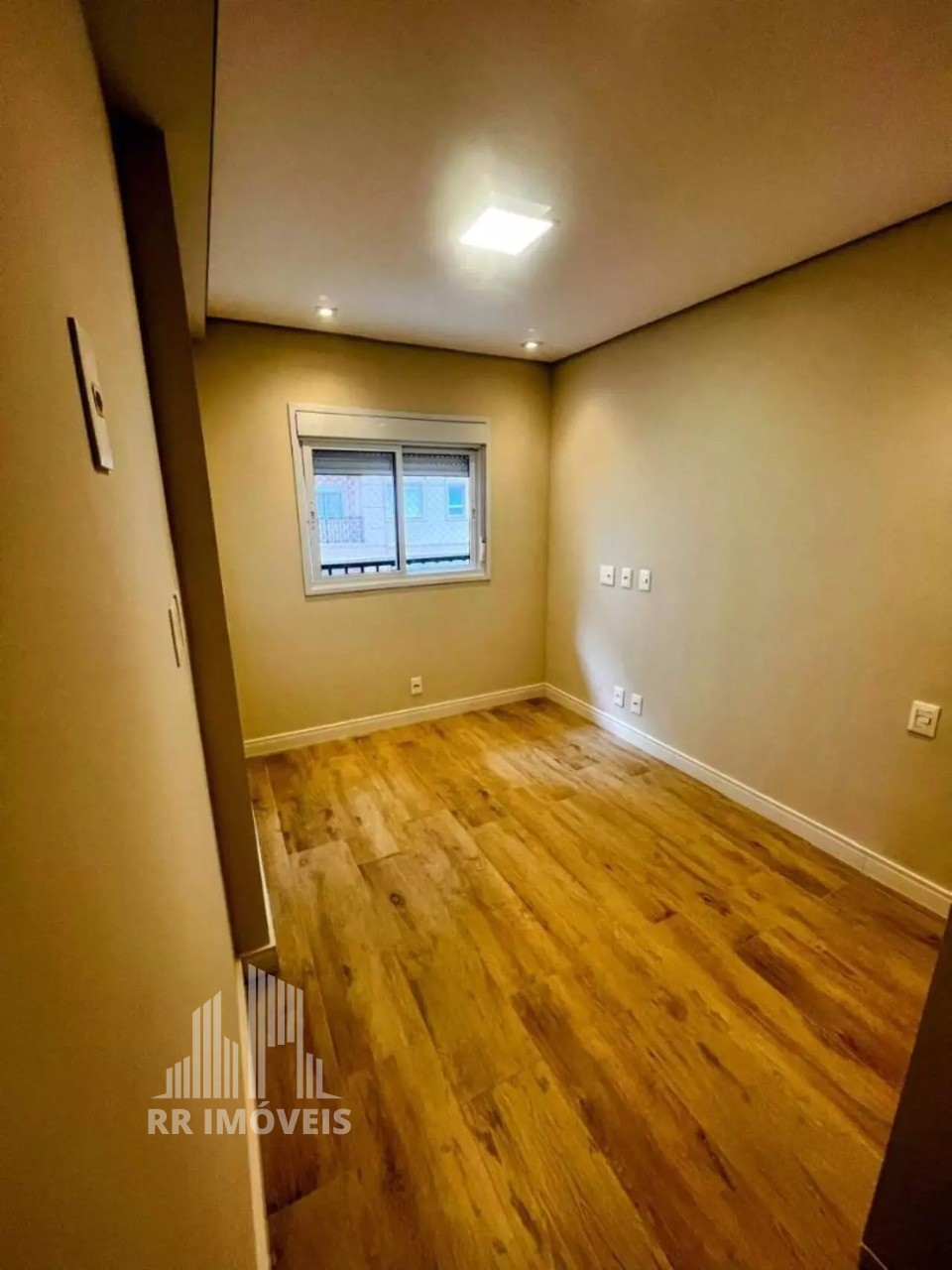 Apartamento, 3 quartos, 110 m² - Foto 16