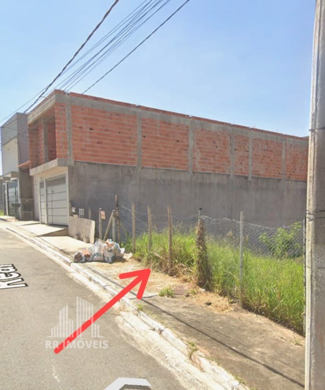 Terreno, 133 m² - Foto 12