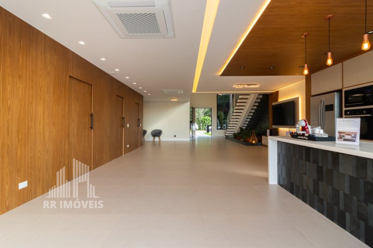 Casa, 4 quartos, 335 m² - Foto 14