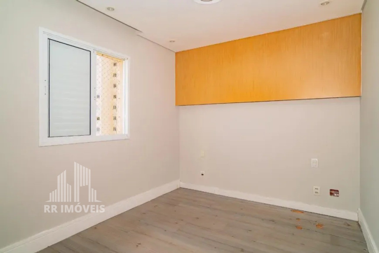 Apartamento, 2 quartos, 105 m² - Foto 18