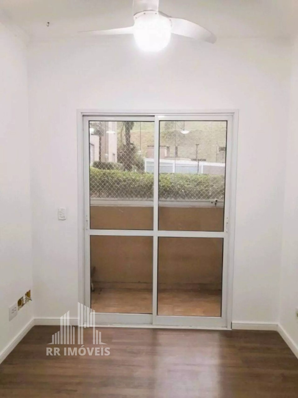 Apartamento, 3 quartos, 72 m² - Foto 18