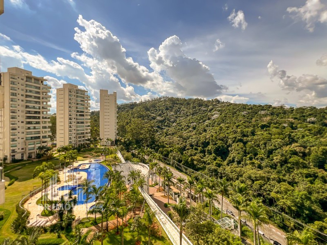 Apartamento, 3 quartos, 248 m² - Foto 50
