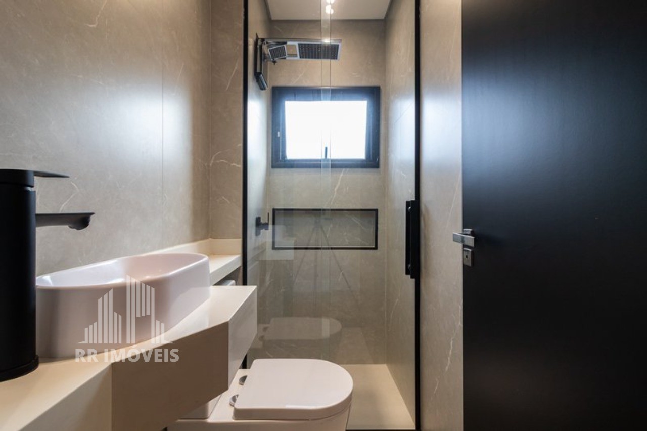 Casa, 4 quartos, 346 m² - Foto 29