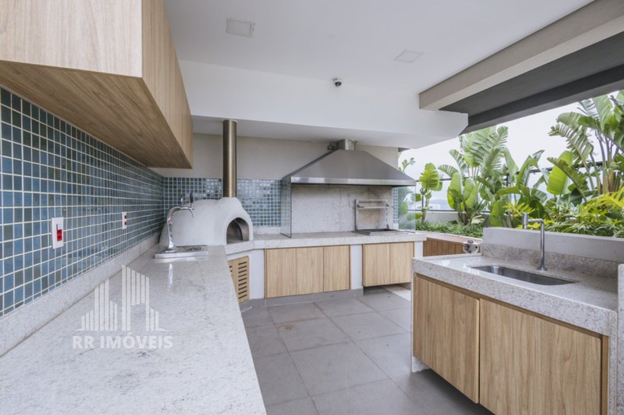 Apartamento, 3 quartos, 124 m² - Foto 30