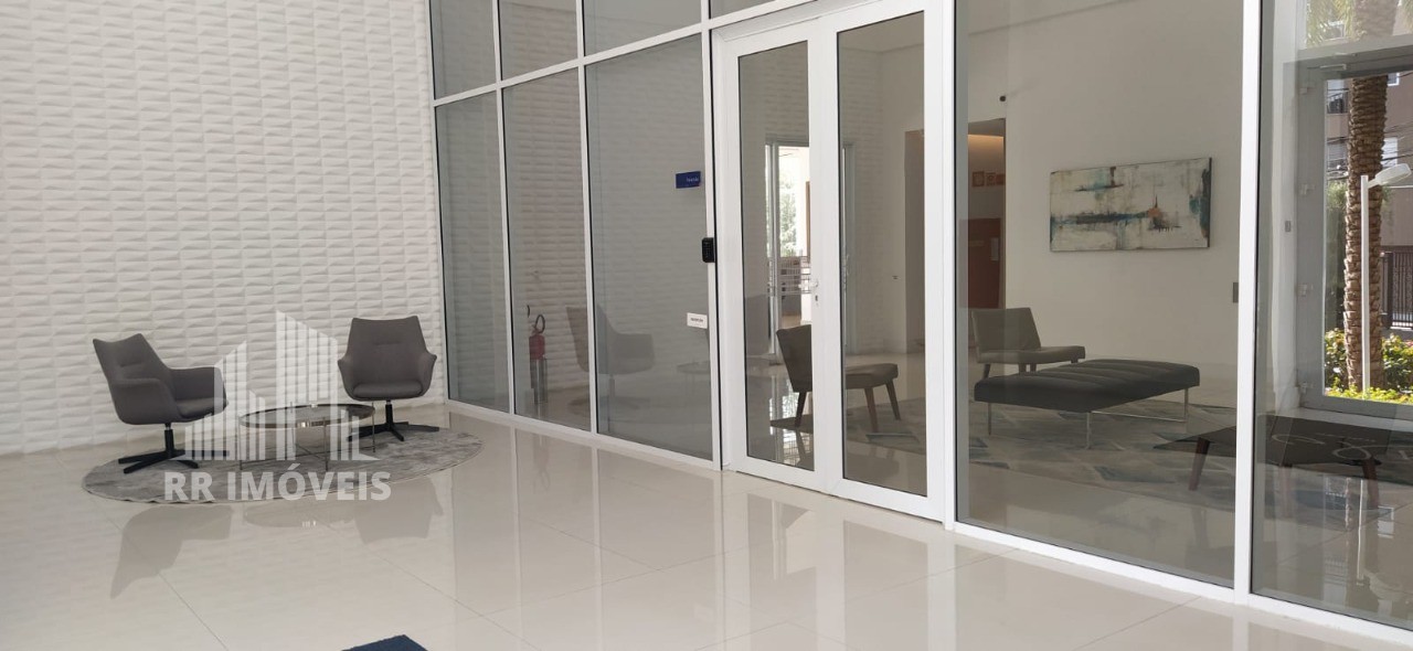 Apartamento, 2 quartos, 67 m² - Foto 29