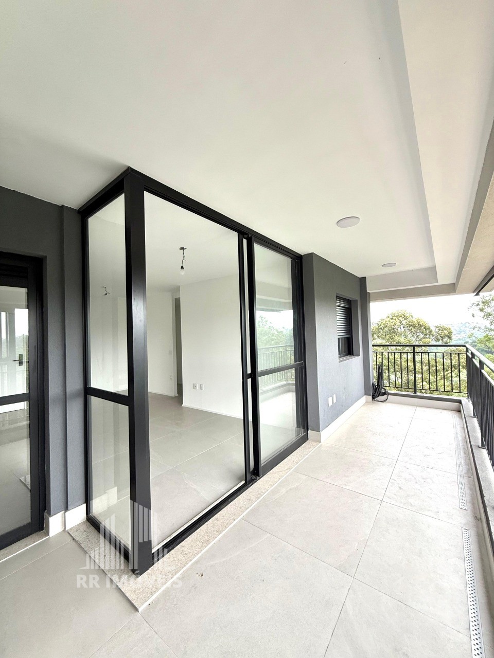 Apartamento, 3 quartos, 98 m² - Foto 11