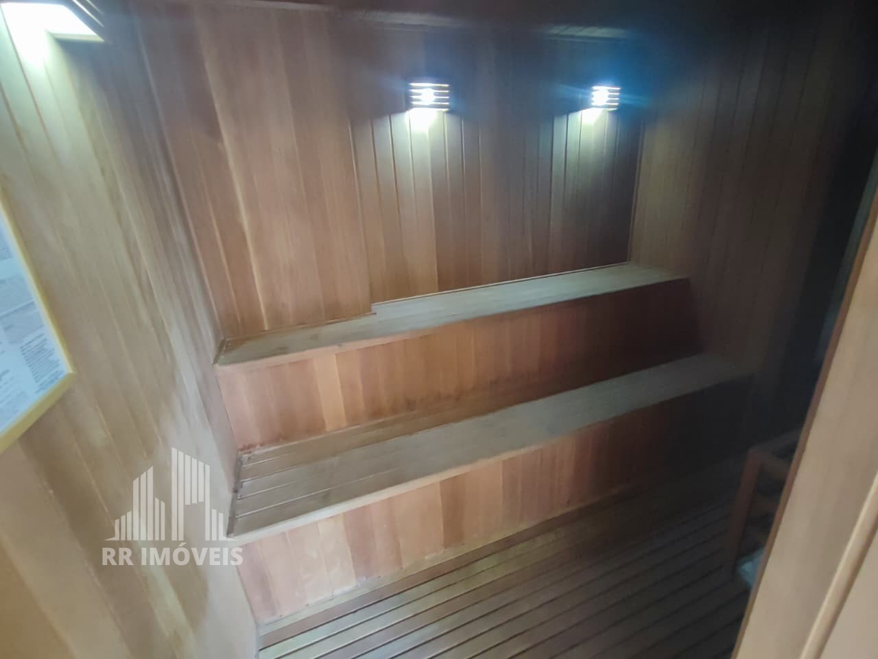 Apartamento, 2 quartos, 60 m² - Foto 29