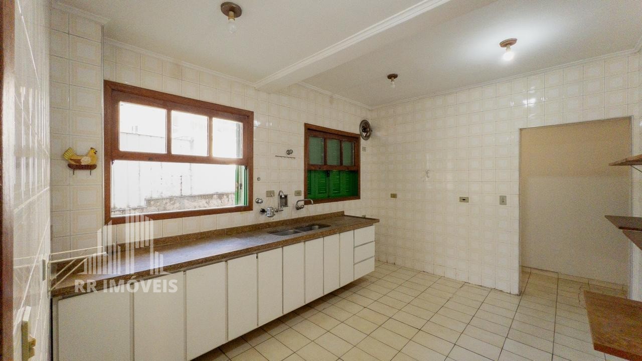 Casa, 3 quartos, 171 m² - Foto 8