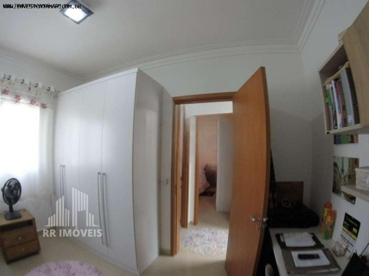 Casa, 2 quartos, 104 m² - Foto 10