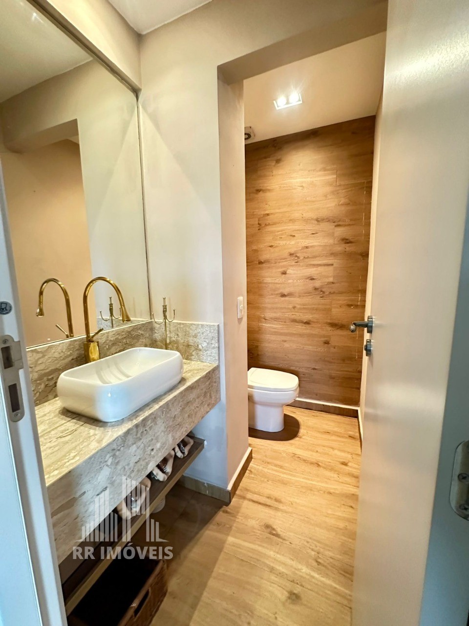 Apartamento, 2 quartos, 81 m² - Foto 8