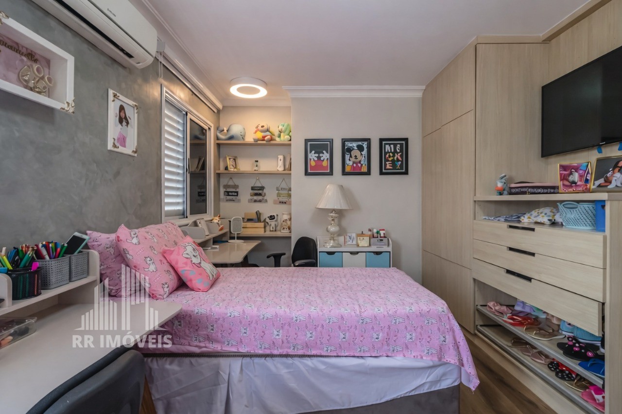 Apartamento, 2 quartos, 142 m² - Foto 15