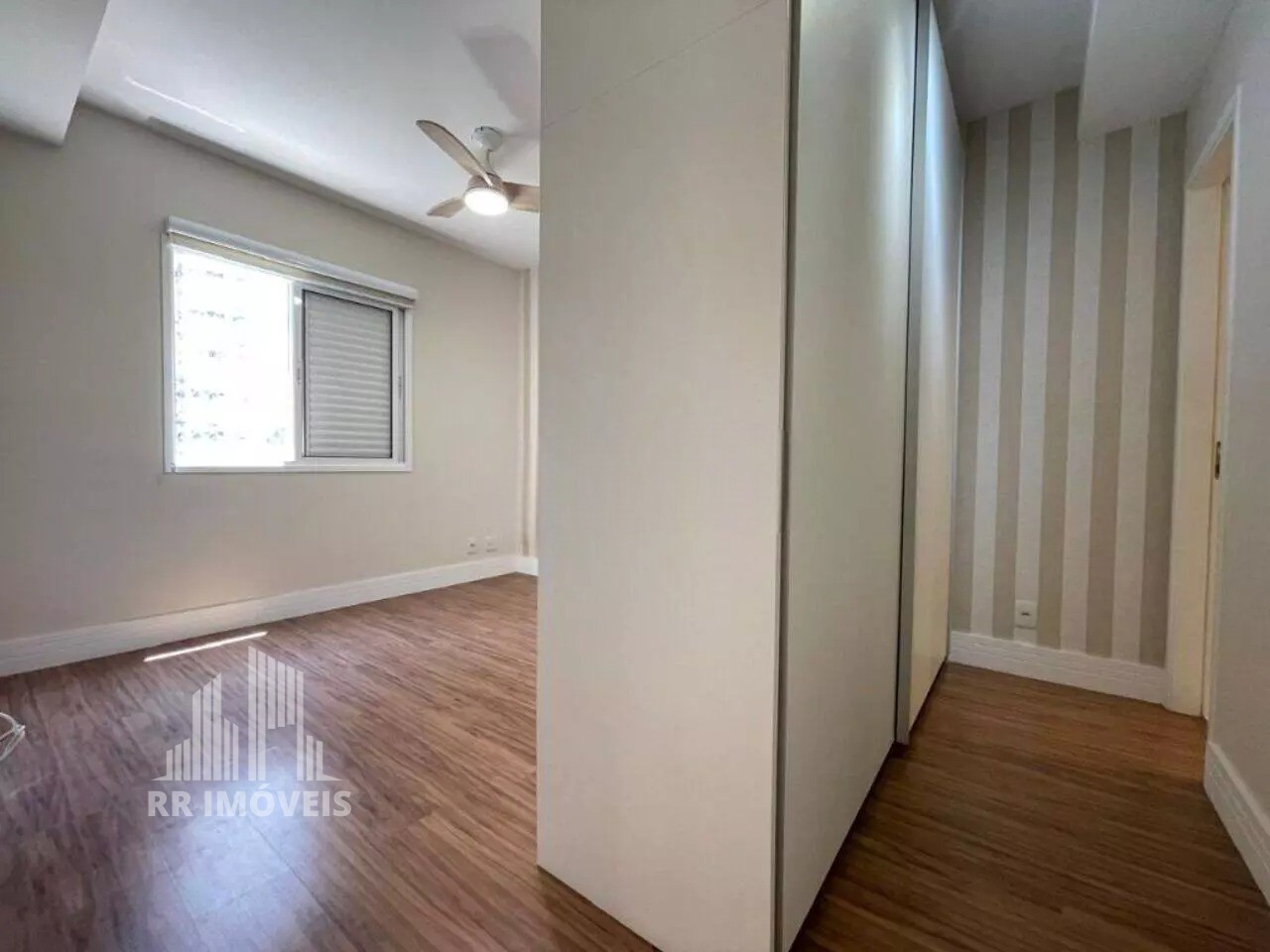 Apartamento, 2 quartos, 79 m² - Foto 11