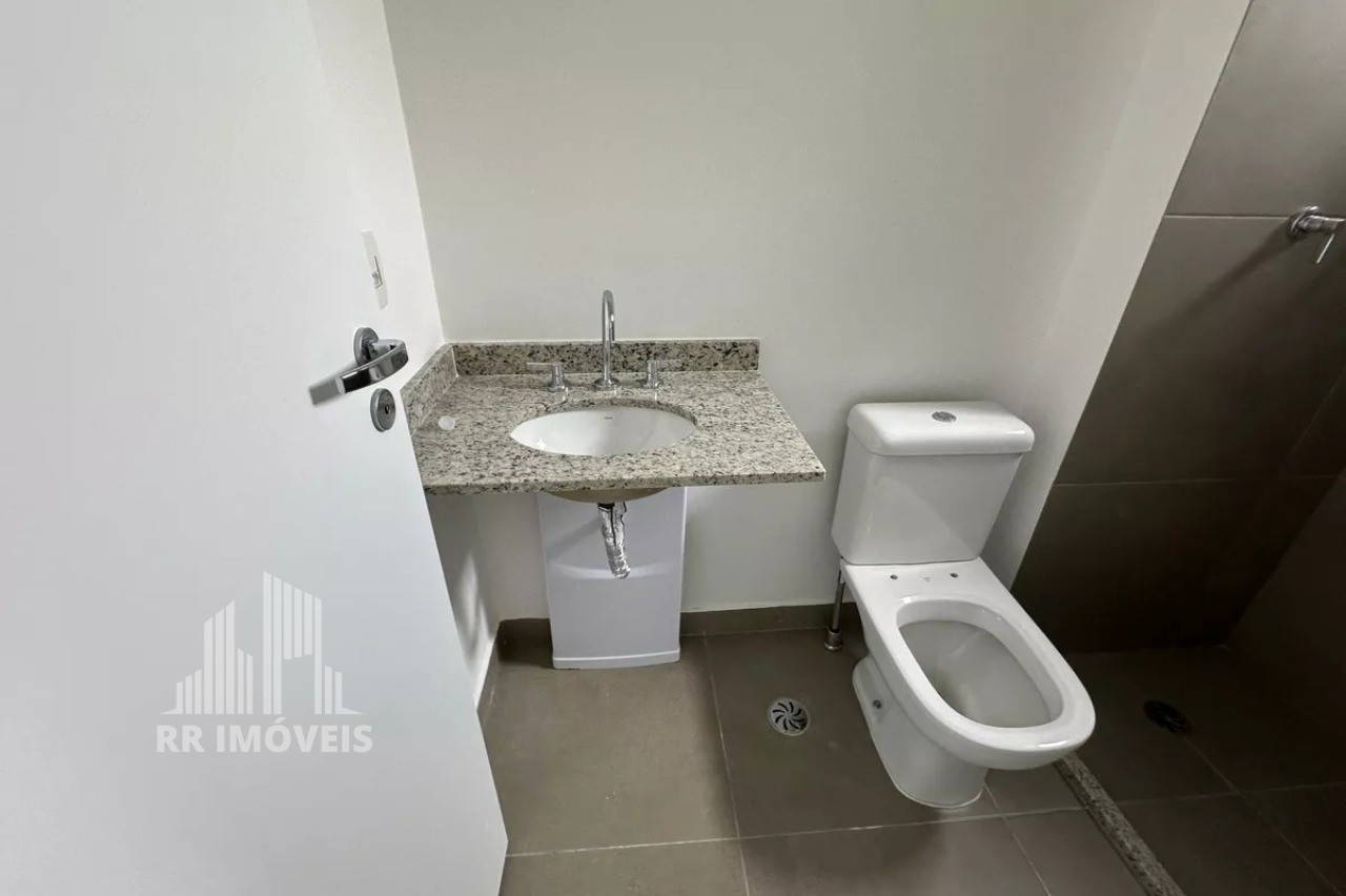 Apartamento, 3 quartos, 94 m² - Foto 14