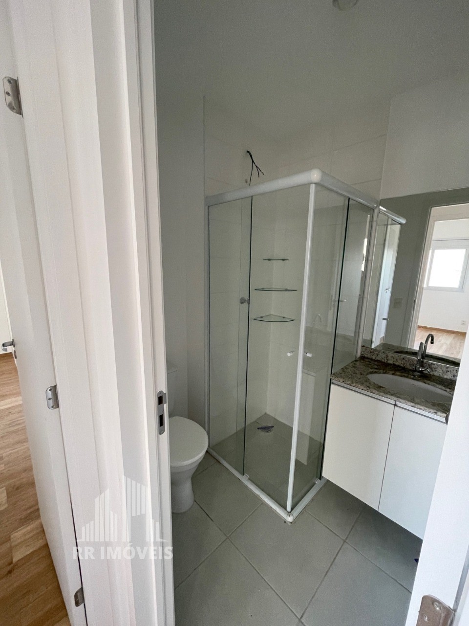Apartamento, 2 quartos, 52 m² - Foto 11