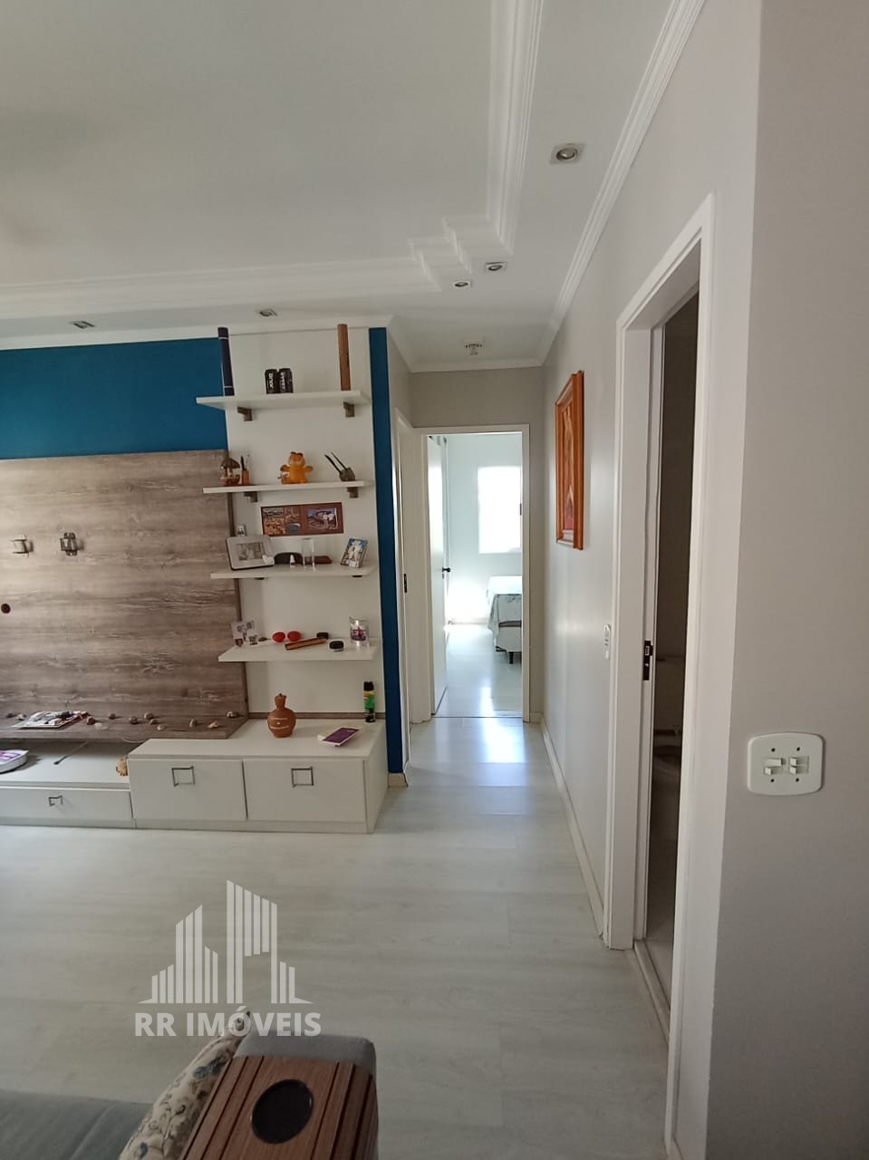Apartamento, 2 quartos, 68 m² - Foto 11