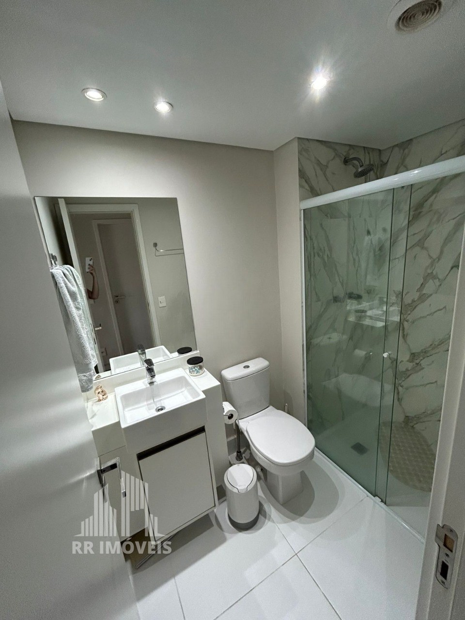 Apartamento, 3 quartos, 110 m² - Foto 14