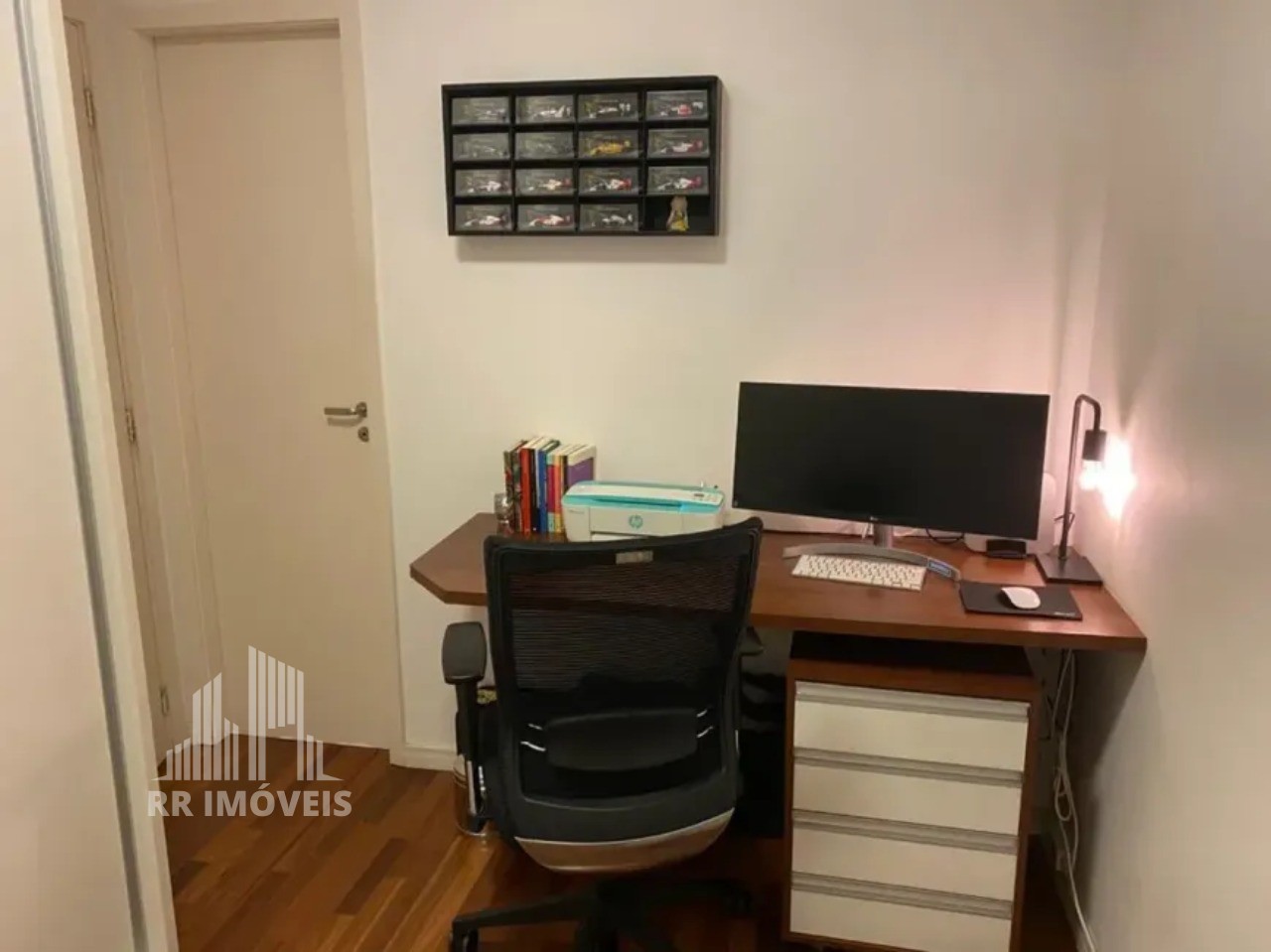 Apartamento, 2 quartos, 85 m² - Foto 14