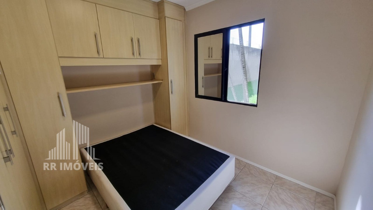 Apartamento, 2 quartos, 55 m² - Foto 15