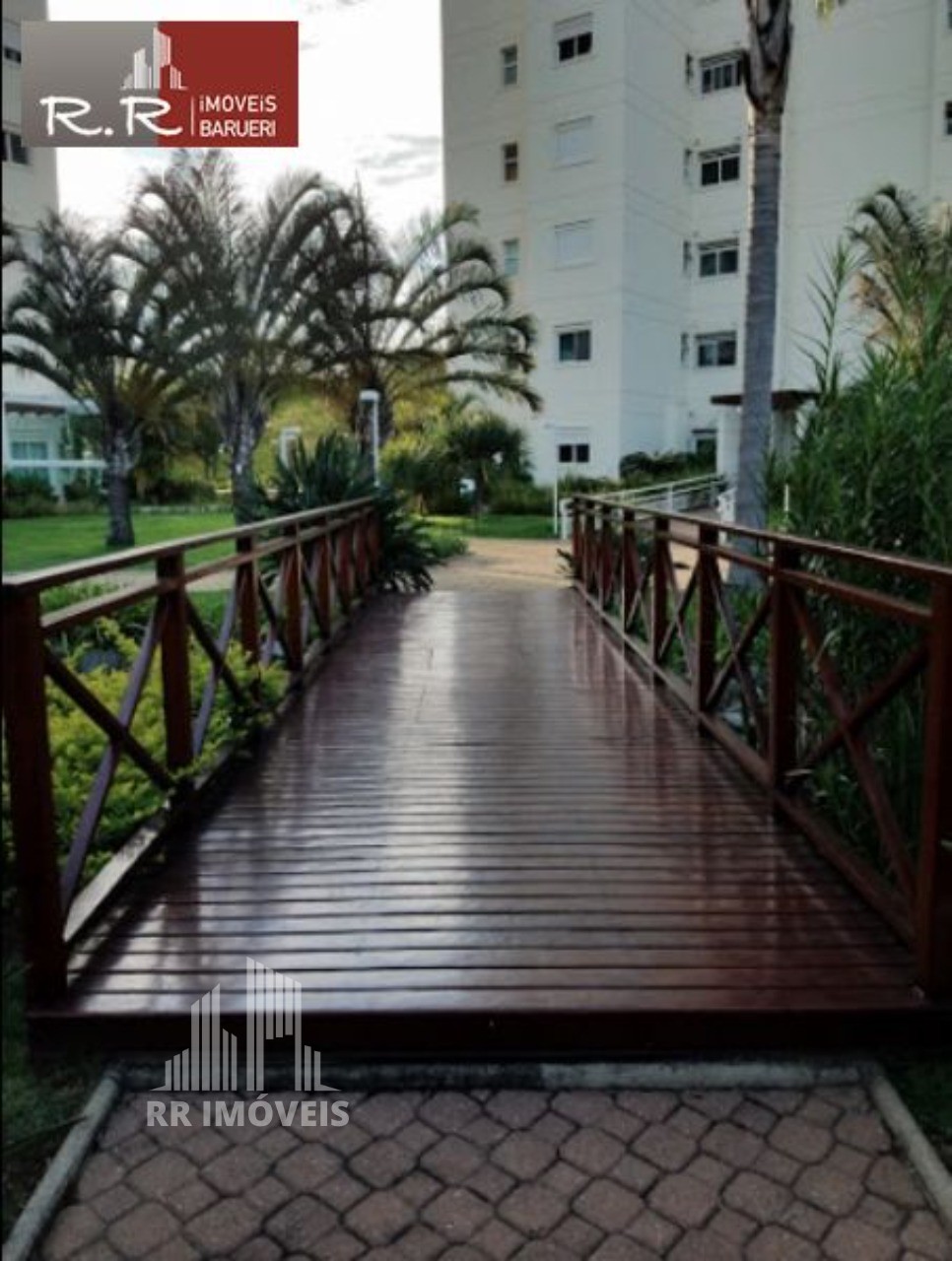 Apartamento, 3 quartos, 133 m² - Foto 38