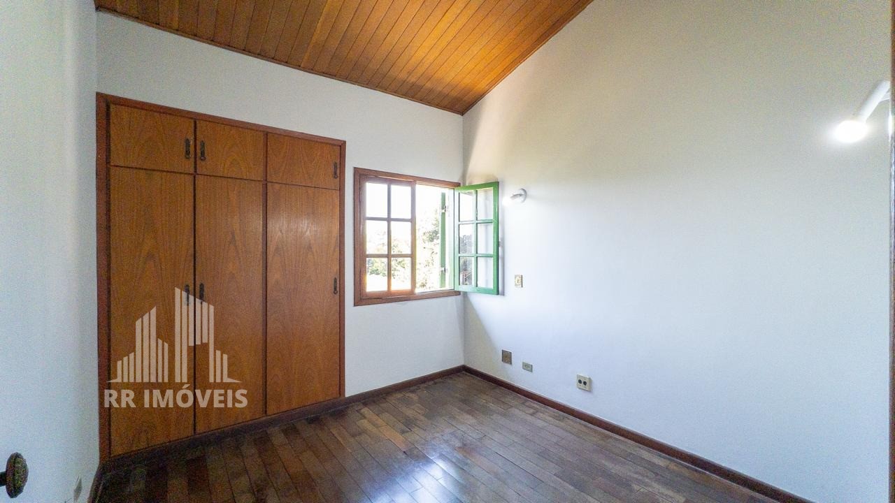 Casa, 3 quartos, 171 m² - Foto 13