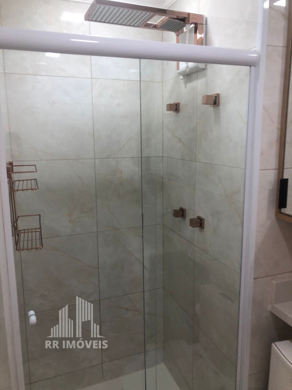 Apartamento, 2 quartos, 66 m² - Foto 21