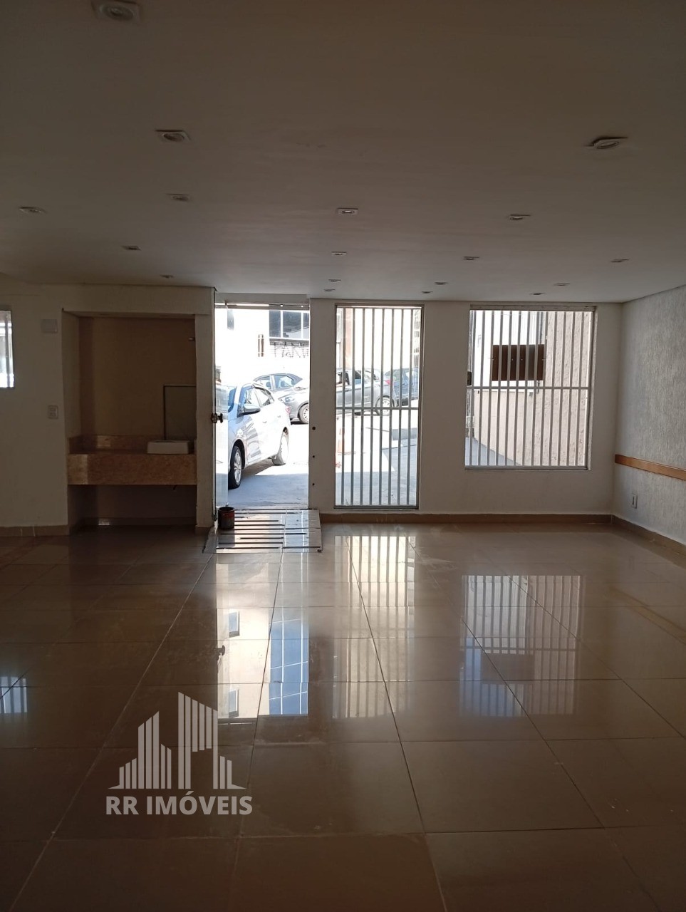 Loja-Salão, 183 m² - Foto 22
