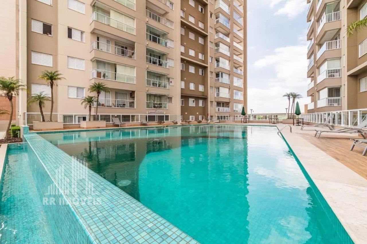 Apartamento, 3 quartos, 75 m² - Foto 30