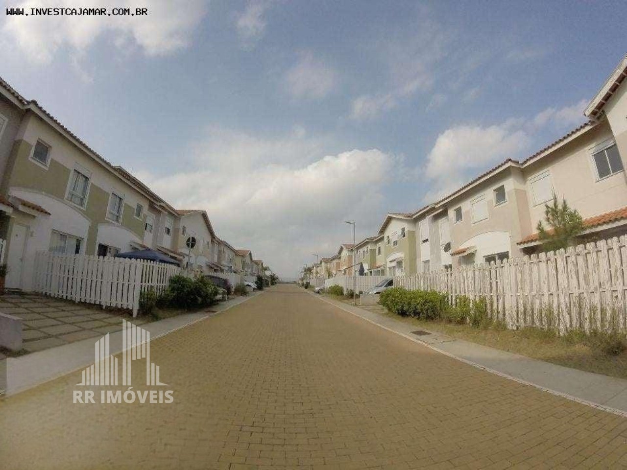 Casa, 2 quartos, 104 m² - Foto 12