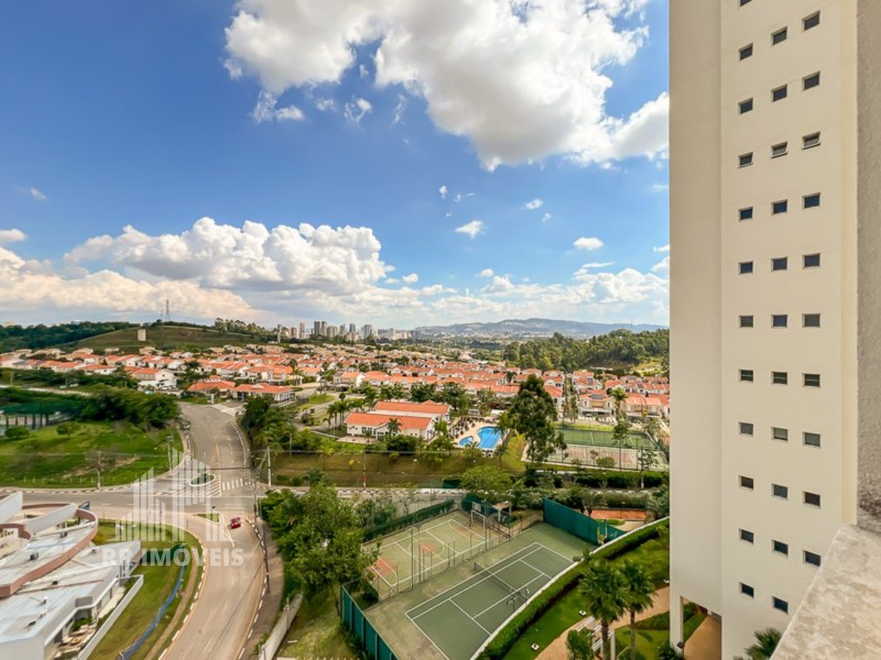 Apartamento, 3 quartos, 248 m² - Foto 51