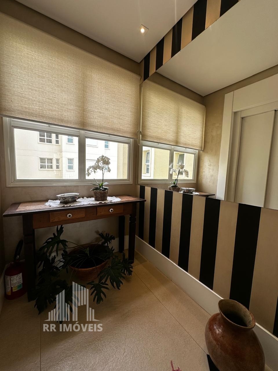 Apartamento, 3 quartos, 201 m² - Foto 14